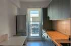 Apartament cu 2 camere decomandat în Theodor Pallady - 12