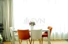 Apartament cu 2 camere semidecomandat în Floreasca - 8