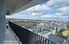 PRIMUL CHIRIAS - Ap3cam - Tomis Tower - Campus - Parcare Privata - 1000 euro - 27