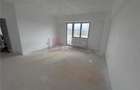 Apartament 2 camere de vanzare | Mihai Viteazu | balcon | NOU - 1