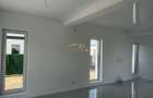 Casa P+1 cu Curte Proprie 321 , Berceni/Vidra - 11