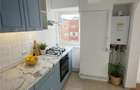 Apartament doua camere, decomandat, Grivitei, Brasov - 4