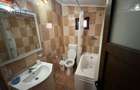 Casă individuală cu 7 camere cu Canalizare în Cozieni - 14