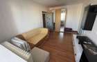 Apartament 3 camere, Zona Vlaicu, DIRECT DE LA PROPRIETAR - 6