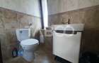 Casă individuală cu 5 camere cu Canalizare în Daia - 20