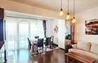 Apartament cu 3 camere semidecomandat în Bună Ziua - 2