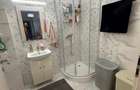 Apartament cu 3 camere decomandat în Prelungirea Ghencea - 5 Apartament cu 3 camere decomandat în Prelungirea Ghencea - 5