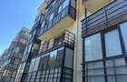 Apartament cu 2 camere decomandat în Central - 1