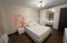 Apartament cu 3 camere decomandat în Dacia - 7