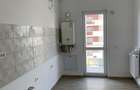 Apartament modern 2 camere, mobilat + Loc Parcare inclus | Grand Kristal Residence - 3