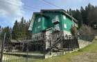 VIGAFON - Pensiune-casa de vacanta Predeal - 1
