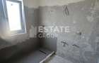 Duplex cu 4 camere in Mosnita Noua - 0% COMISION ! - 8