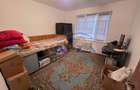 Victor Babes zona TBC, apartament 2 camere finisat, ocupabil! - 1