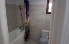 Apartament de vanzare-2 camere decomandat - 3