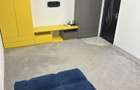 Apartament de inchiriat Euromaterna - 2
