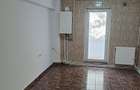 Inchiriez apartament trei camere zona rezidentiala - 3