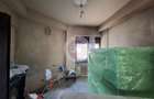 Metrou Victoriei | 5 camere | 117mp | Semidec | U2 | B13171 - 6