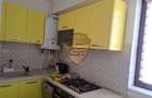 Apartament cu 3 camere decomandat în Tomis Plus - 2