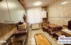 Apartament 3 camere, 67 mp, 2 balcoane, mobilat ?i utilat. - 2