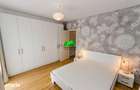 Apartament 3 camere 2 bai Sibiu Selimbar - 4