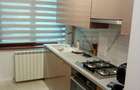 Apartament cu 3 camere în Sighetu Marmației - 4