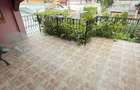 Apartament cu 2 camere în Central - 6