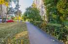 Apartament cu 3 camere semidecomandat în Centrul Civic - 1