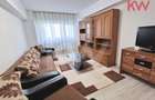 Apartament cu 2 camere decomandat în Ultracentral - 2