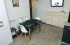 Apartament 3 camere, et.1/4, Str.Traian Vuia, intre P-ta Crang si Spiru Haret. - 2