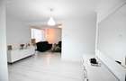 Apartament cu 4 camere in cartierul Libertatii - 3