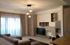 Apartament cu 2 camere în Lipovei - 4