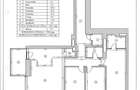 Apartament cu 4 camere decomandat în Floreasca - 3