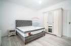 Apartament cu 2 camere decomandat în Zamora - 3