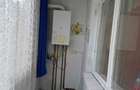 Apartament 2 camere Zona Circumvalatiunii Cetatii - 7