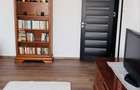Inchiriere apartament - 6