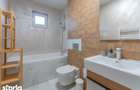 Apartament Alpha Arena: 64 mp utili + 18 mp terasa | Parcare inclusa - 7