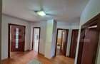 Apartament 3 camere 110 mp Etaj 4 Calea Moldovei - 15
