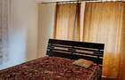 Se vinde casa cu anexe in Valea Calda - 2