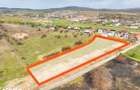Teren parcelabil, 6.300mp, Zona Drumul Sigmirului - 1