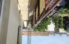 Apartament cu 2 camere semidecomandat în Micălaca - 6