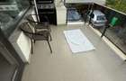 Apartament 3 camere -Europa-exclusivitate - 16