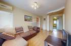 Apartament cu 4 camere decomandat în Calea București - 9