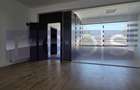 Inchiriere Apartament 4 Camere Dorobanti 130Mp - 10