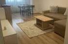 Apartament cu 2 camere semidecomandat în Cățelu - 1