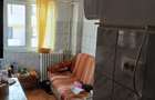 2 camere Pictor Tonita - 1
