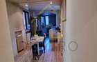 Apartament cu 3 camere semidecomandat în Calea Victoriei - 5