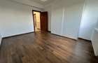 Apartament cu 3 camere semidecomandat în Prelungirea Ghencea - 8