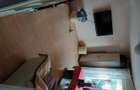 De Vinzare Apartament 3 Camere Confort 1 Decomandat - 5