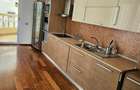 Apartament cu 3 camere semidecomandat în Herăstrău - 5