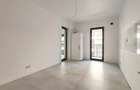 Apartament cu 3 camere decomandat în Titan - 12